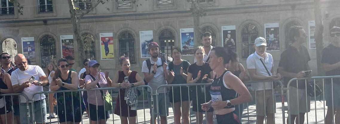 Clara Evans Olympic Marathon Hero.jpg