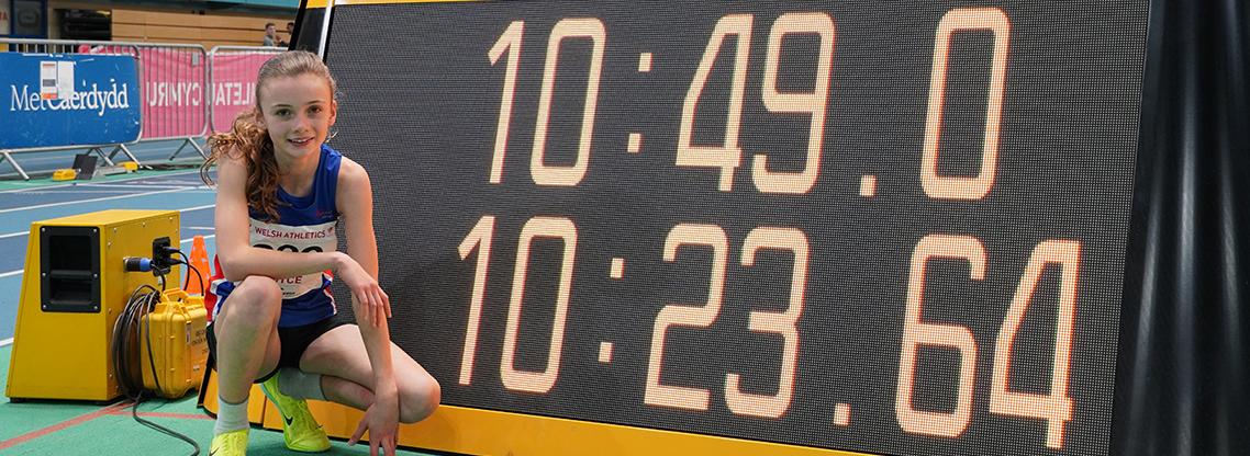 Bryony Boyce Welsh Record.png