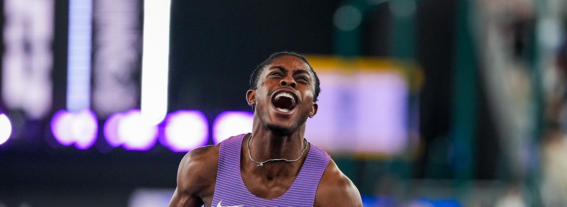 Jeremiah Azu - World Indoor 60m Champion 2025.jpg