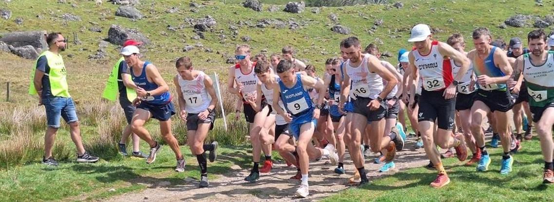 Senior Home Couties Mountain International 2024 - Race Start.jpg