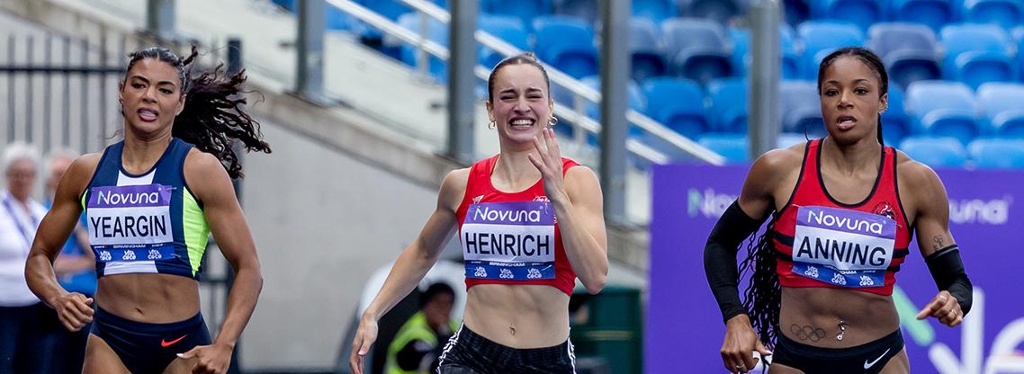 Henrich hero.jpg