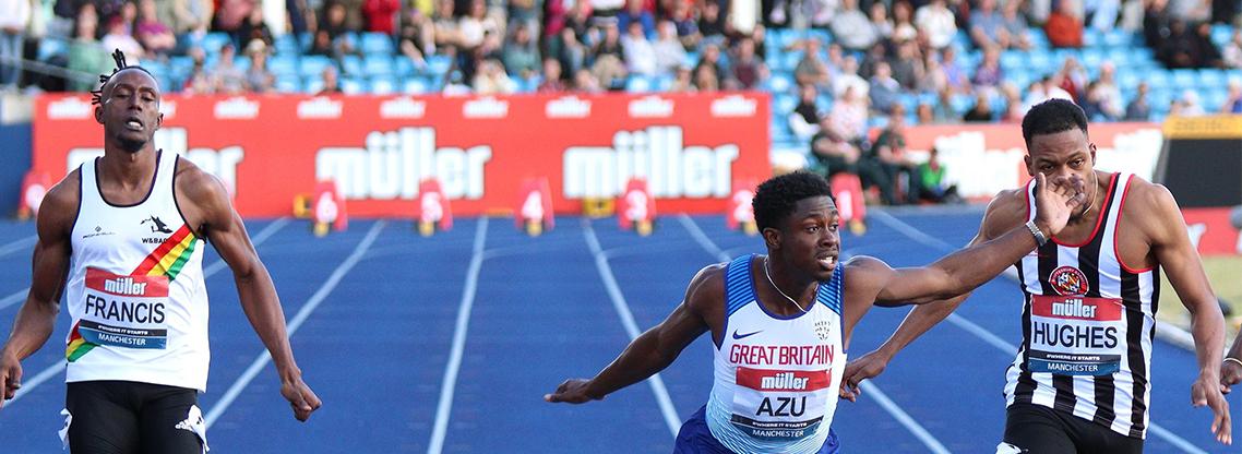 Jeremiah Azu British Outdoors Champs.png