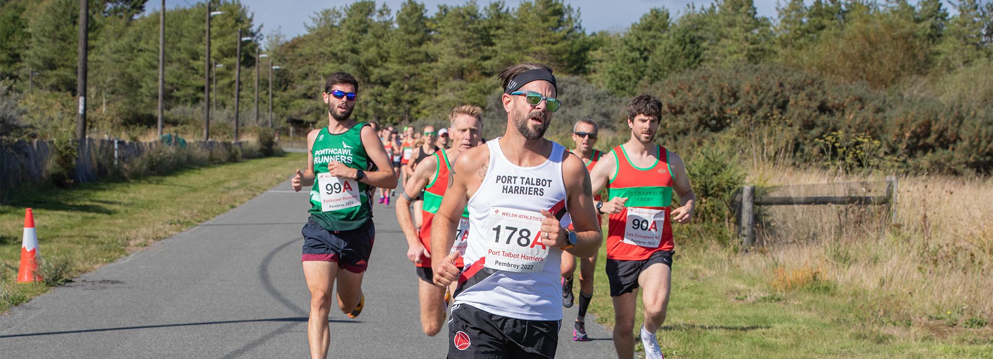 Road Relays Header_.png