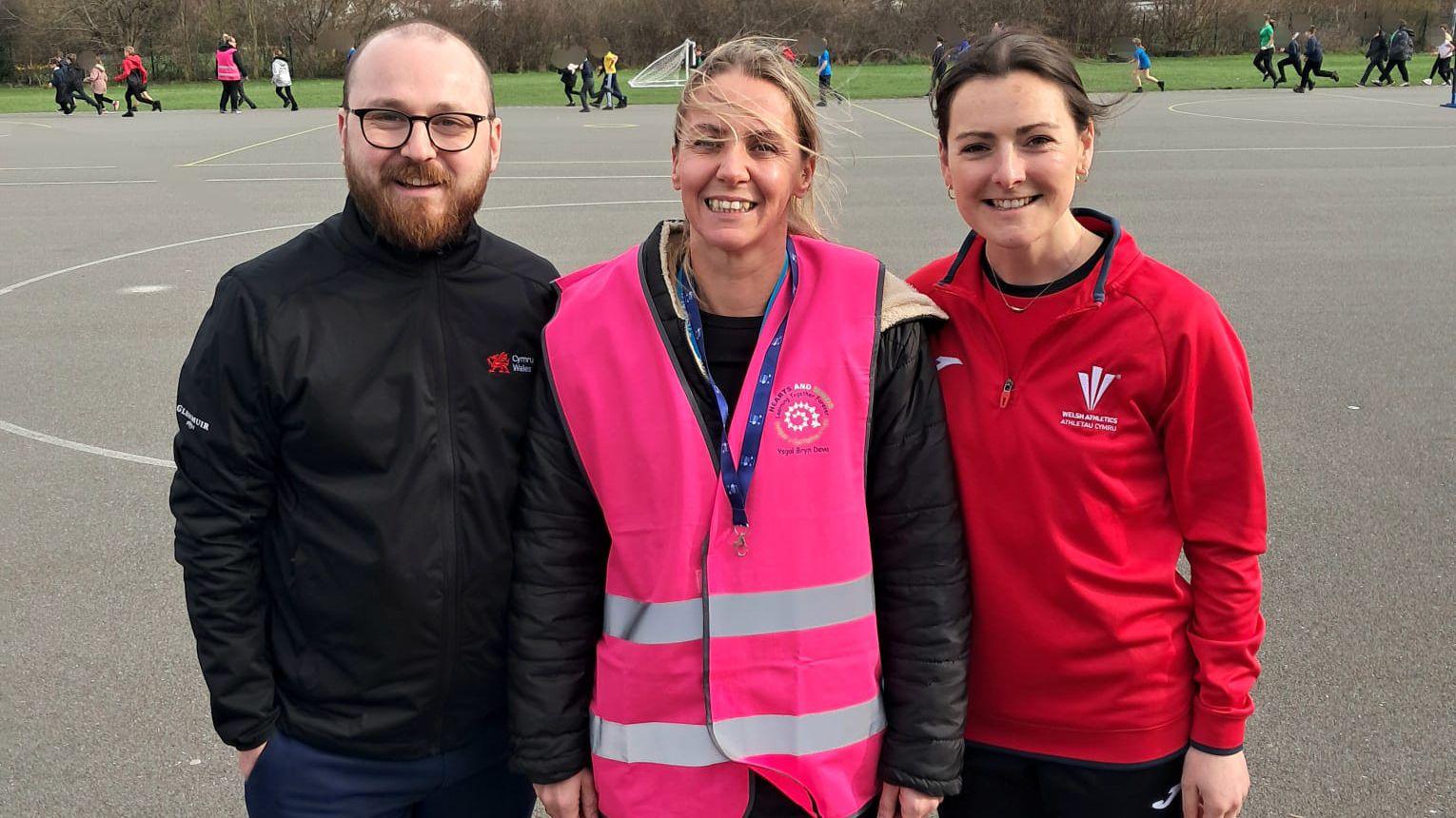 Jack Sargeant, Gemma Gibbons and Cath Bingham copy.jpg