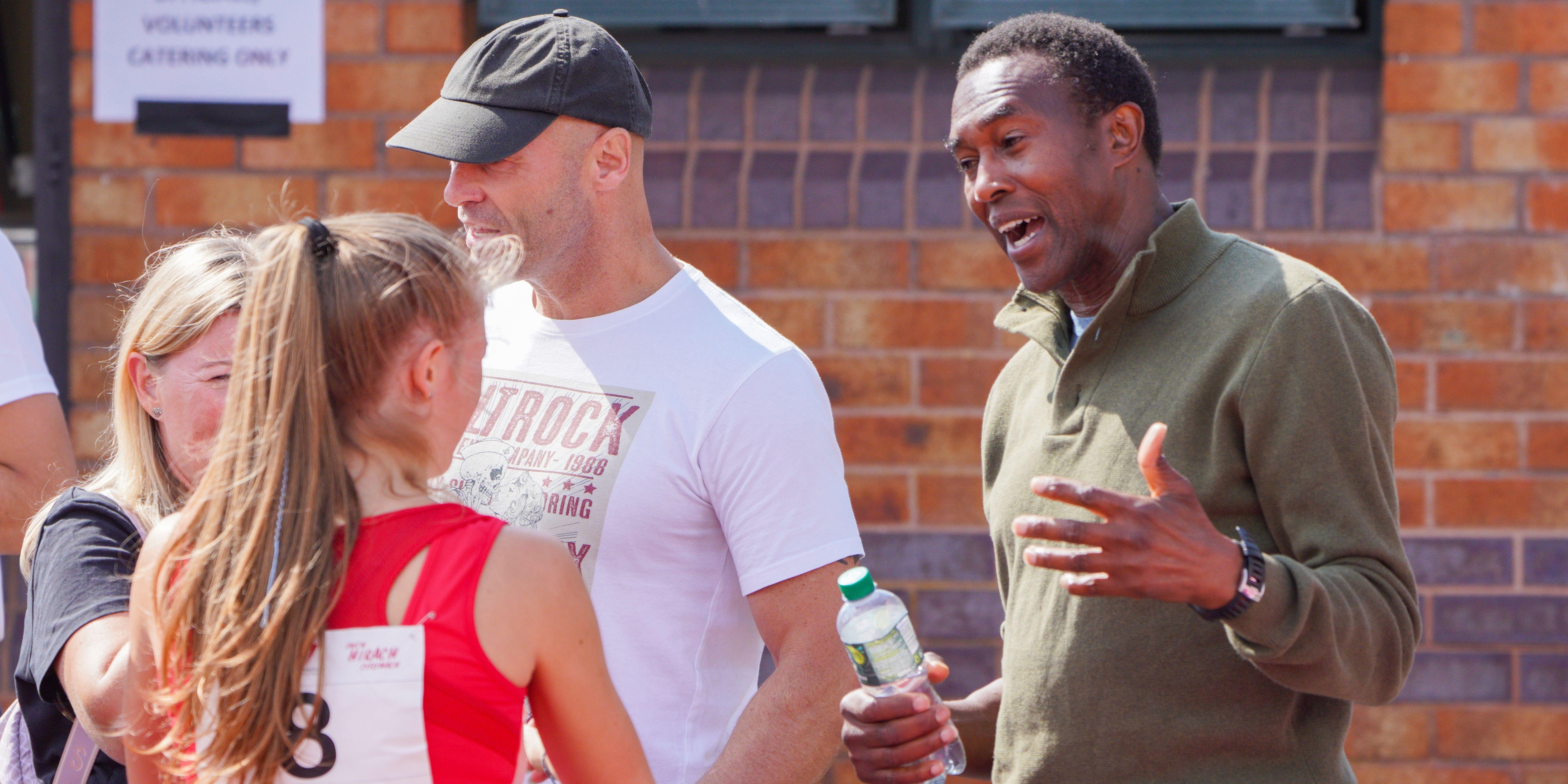 Untitled design (3).jpg