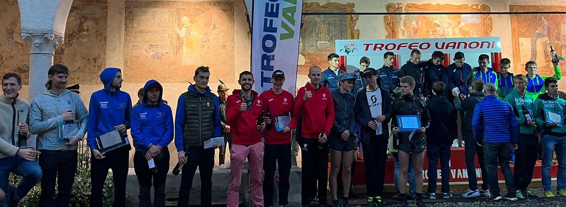 Trofeo Vanoni Relays - Banner.png