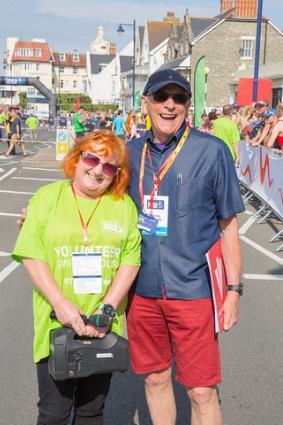 Endurance Officials 5.jpg