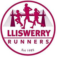 Lliswerry Runners