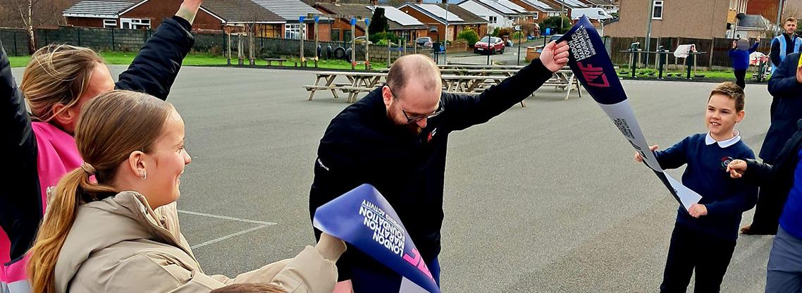 Ribbon cutting hero.jpg