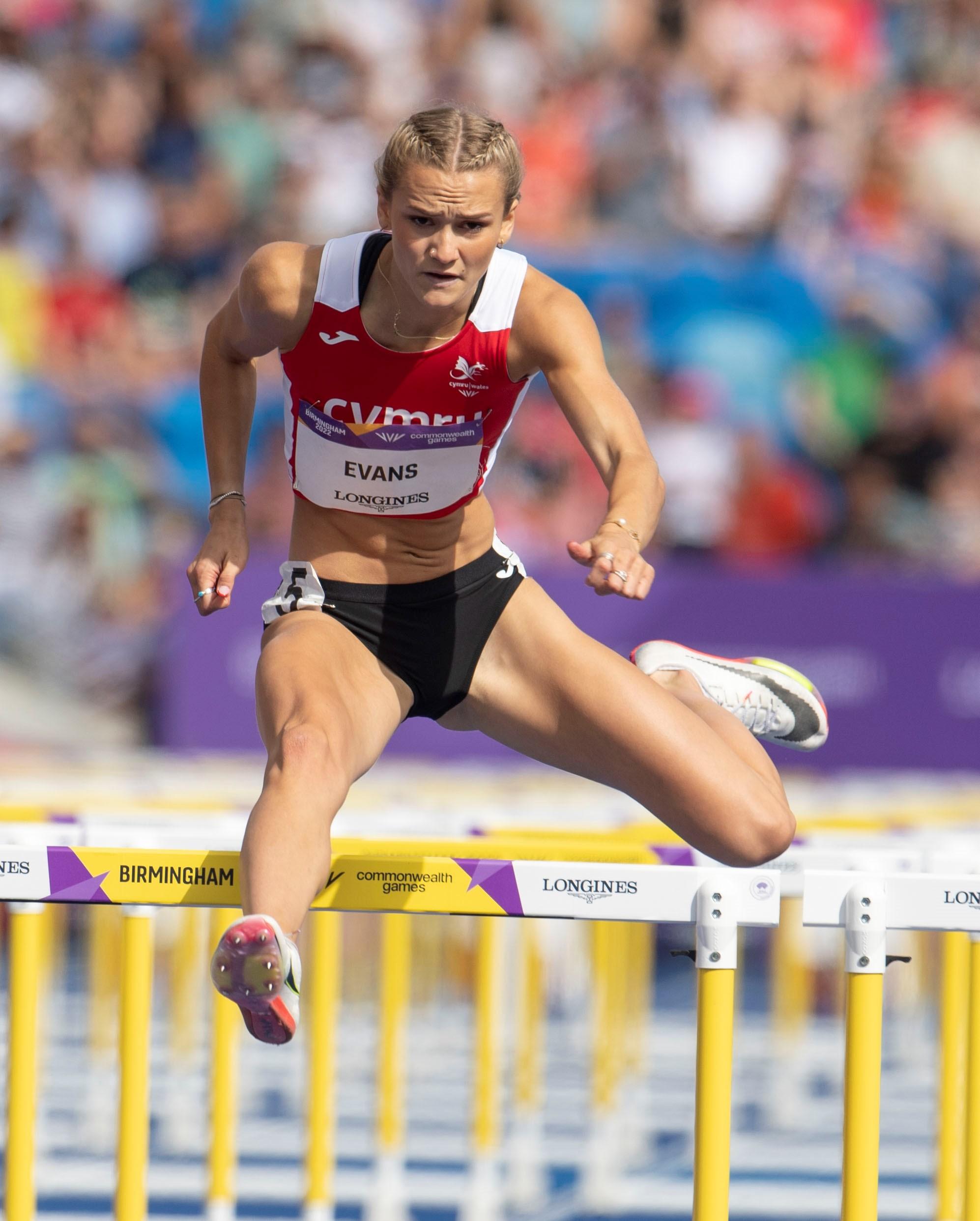 banner of new kit.png