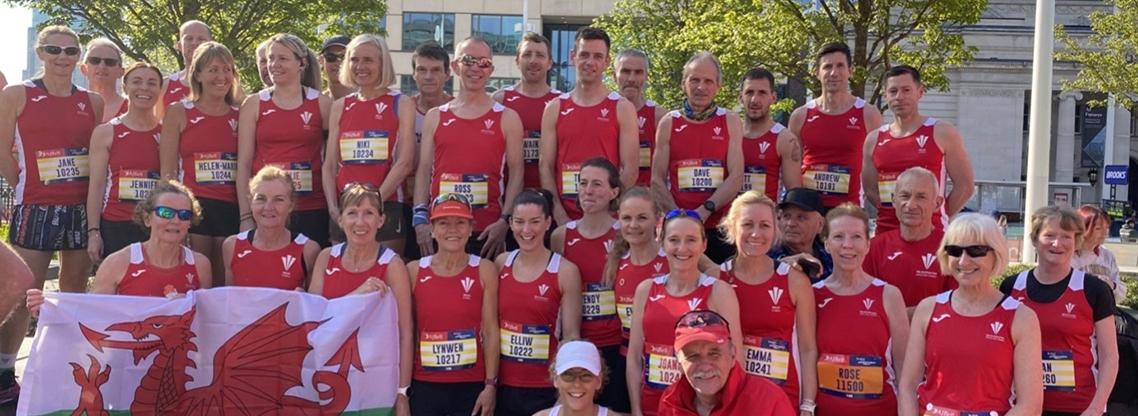 Addias Marathon hero.jpg