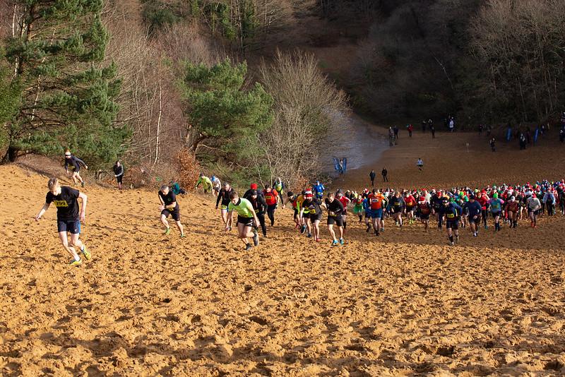 Merthyr Mawr banner.jpg