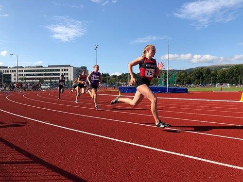 Aberdare Track 1.jpg