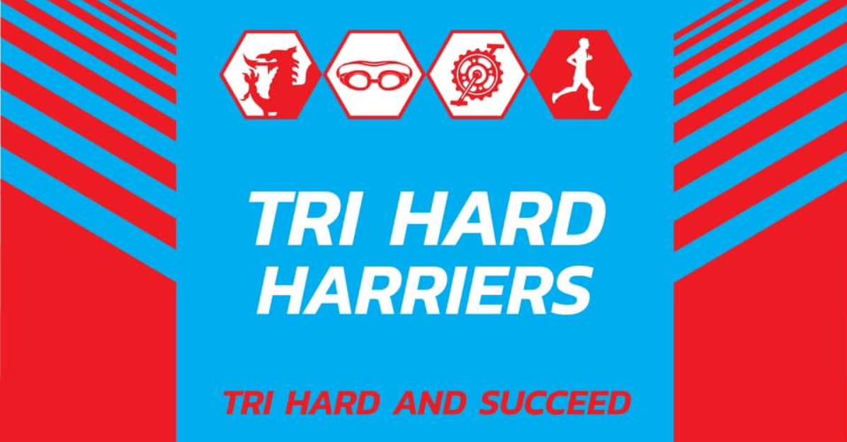 Tri Hard Harrier 5k.png