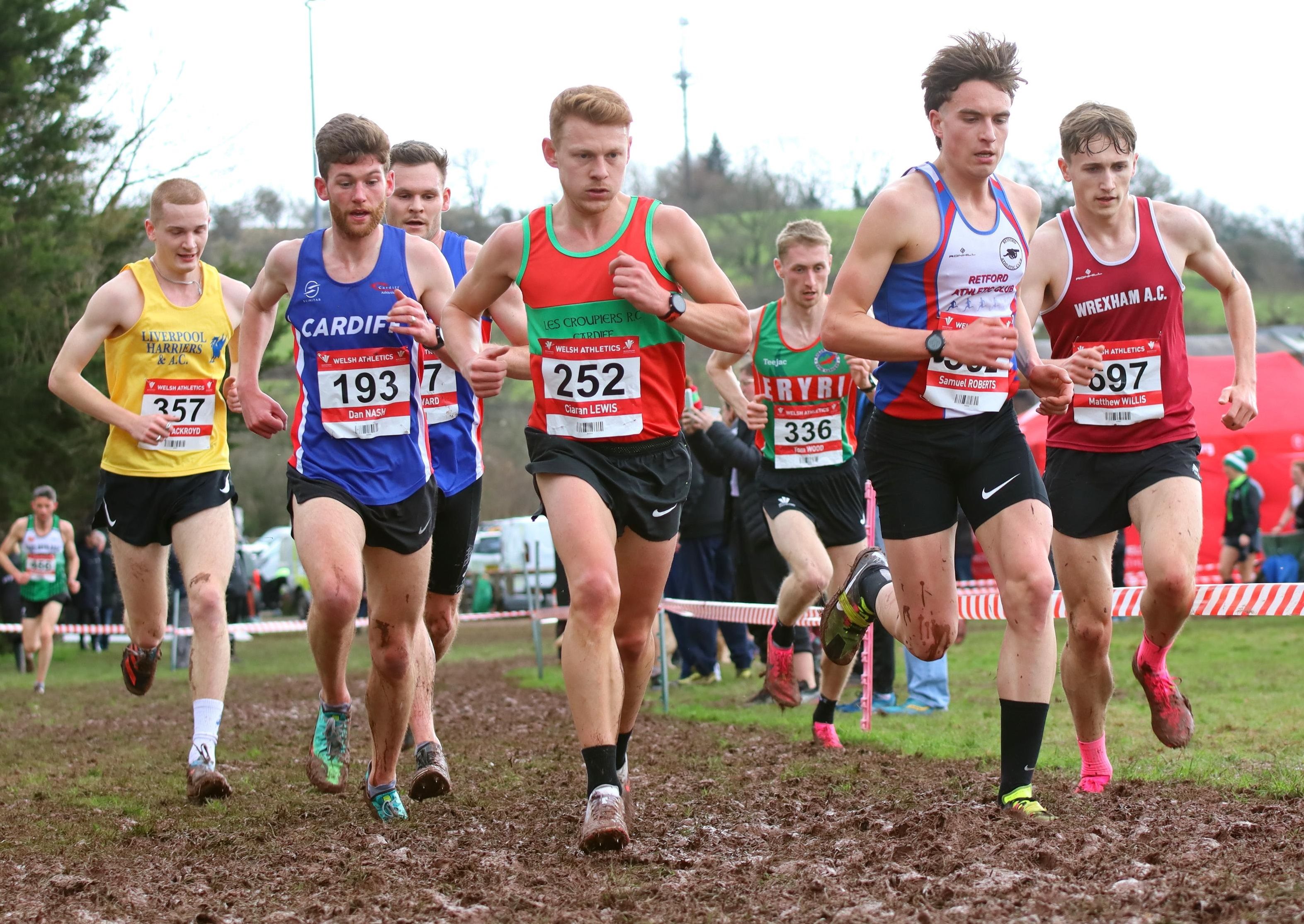 Senior men action cropped.jpg