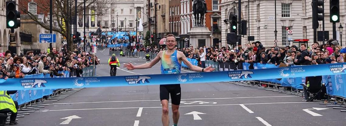 Kris Jones - London Winter Run.jpg