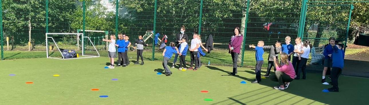 RJT at Coed Glas.jpeg