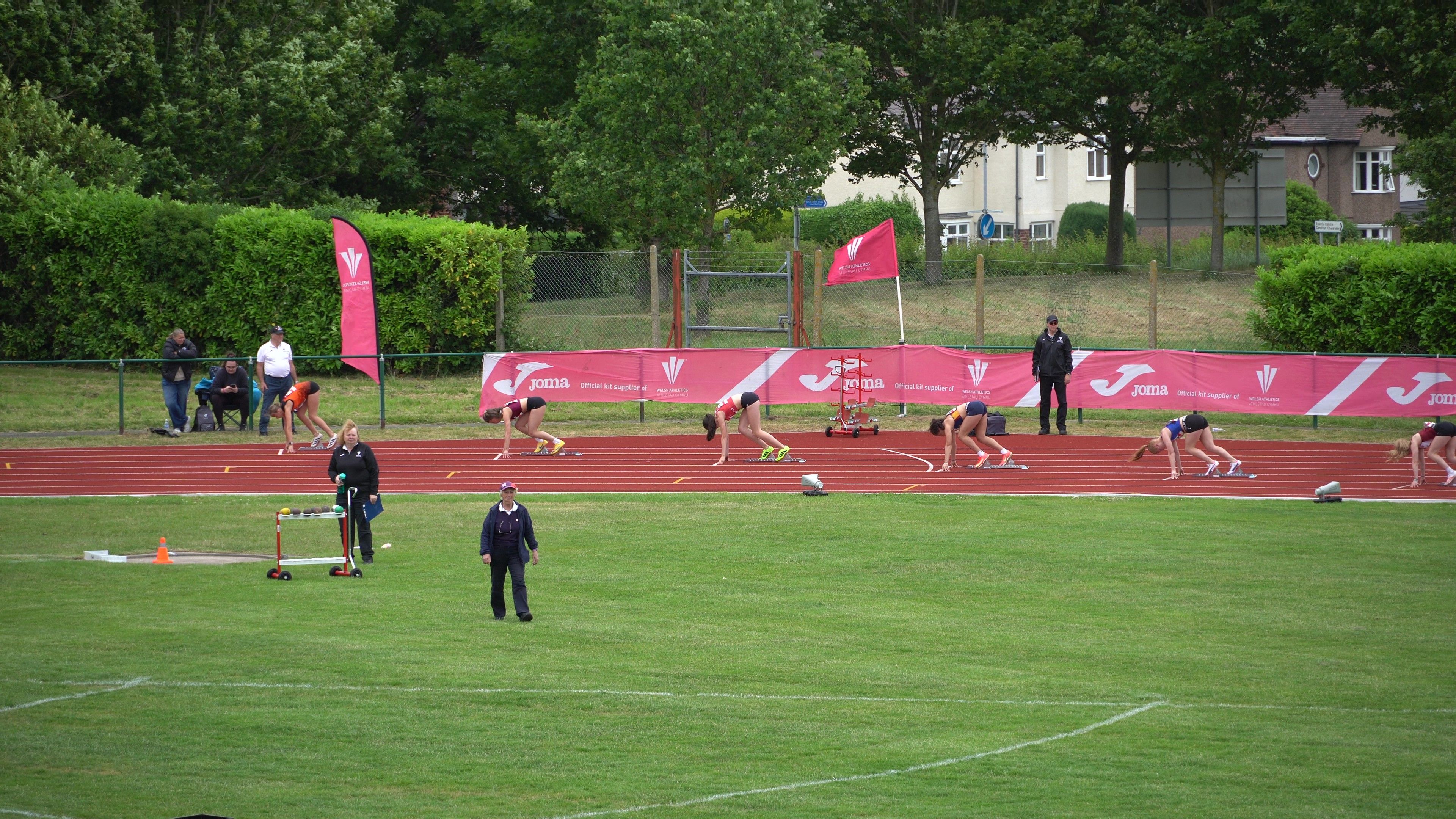 C0034 - frame at 0m0s.jpg