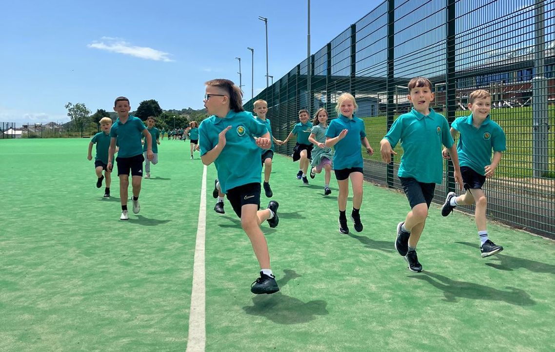 Pencoed DM Feature.jpg