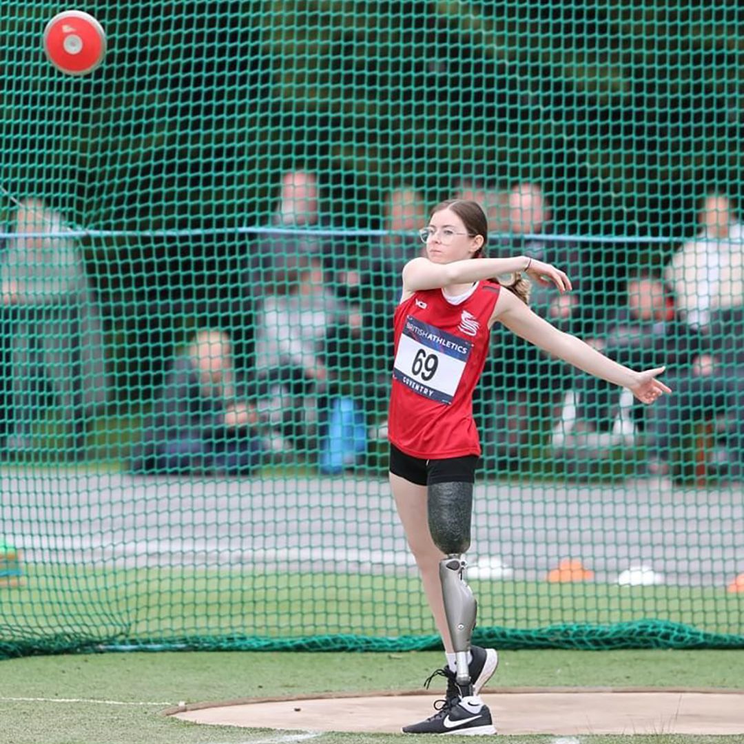 Mia Lloyd Competing 1080x1080.jpg