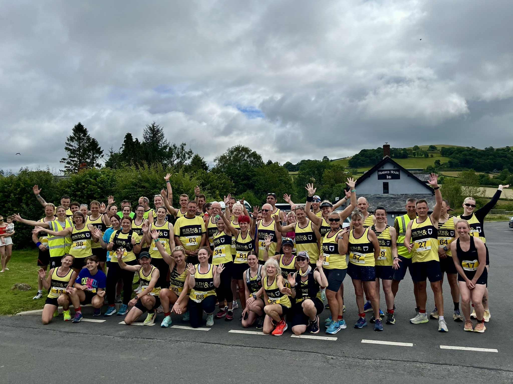 hundred house group photro 2025.jpg