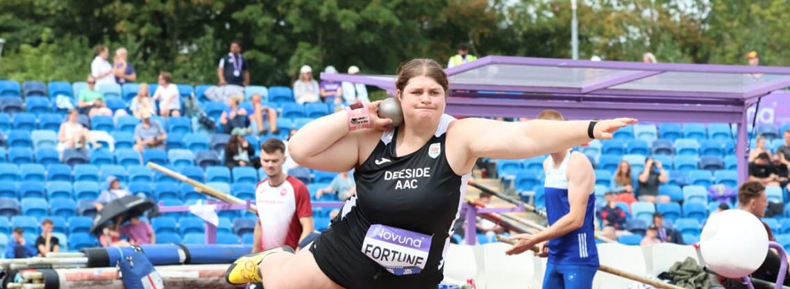 Sabrina UK Champs Hero.jpg