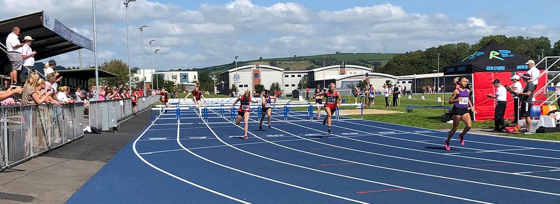 Inter-regionals Hero.jpg