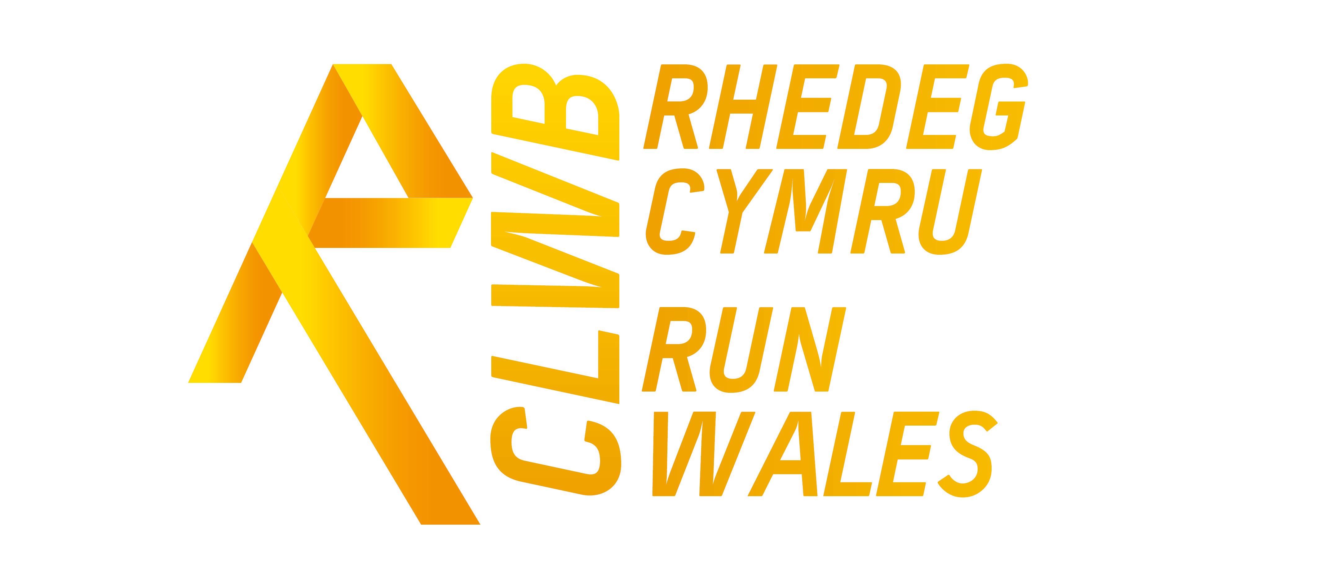 Clwb Run Wales
