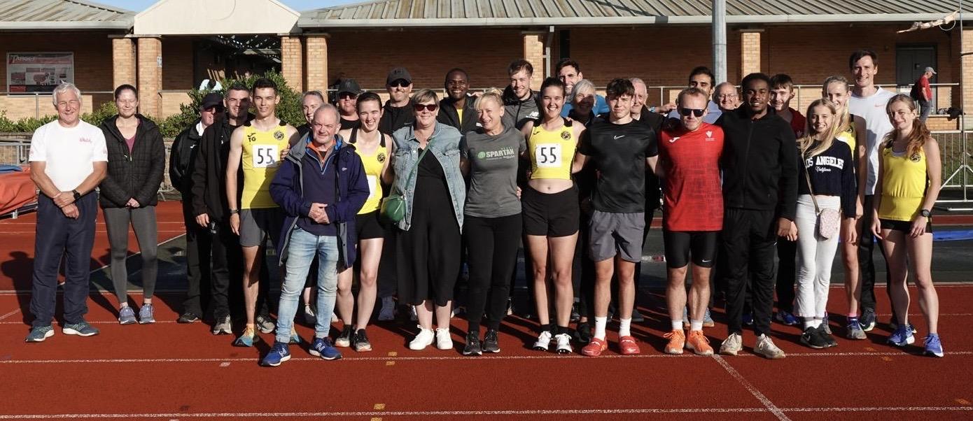 NH group photo ML 2025.jpg