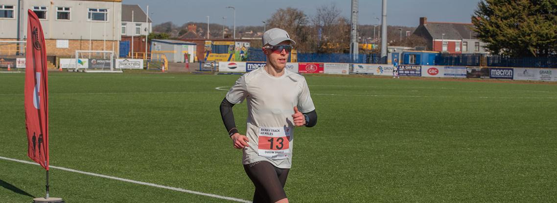 Owen Zerilli Hero.jpg