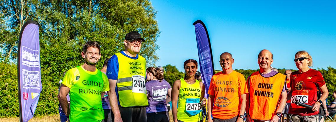 VI Running Group Shot 2025.jpg