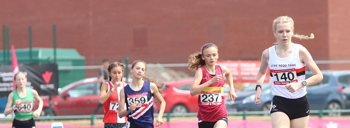 Libby Hale Welsh Schools Banner.jpg