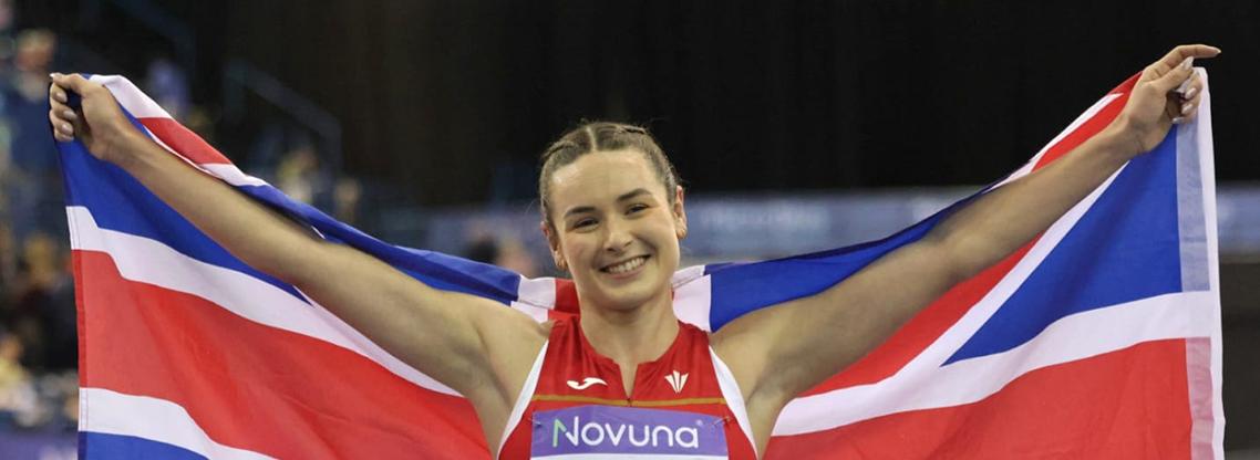 Issy Hero UK Champs.jpg