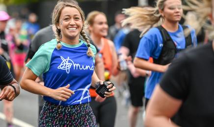 Time to Talk Day Header.jpg