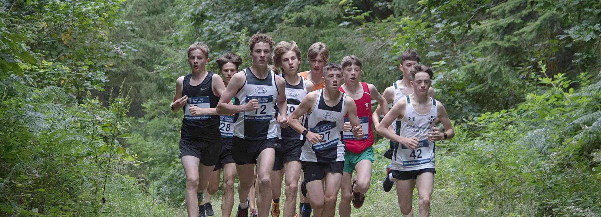 JNR MT RUNNING HEADER.png