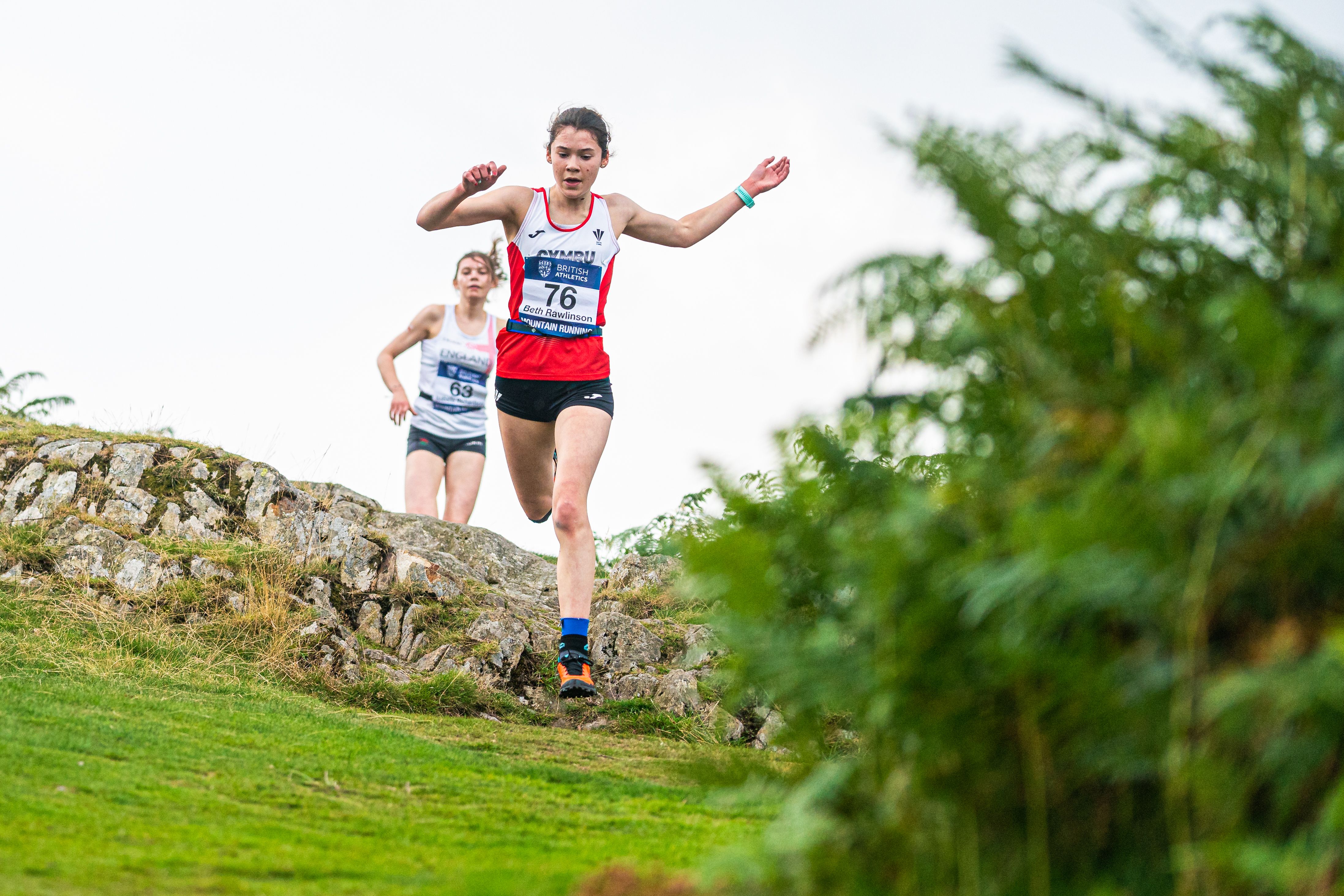 Junior Home International copyright Steve Ashworth-11.jpg