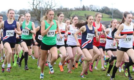 Middle girls action.jpg