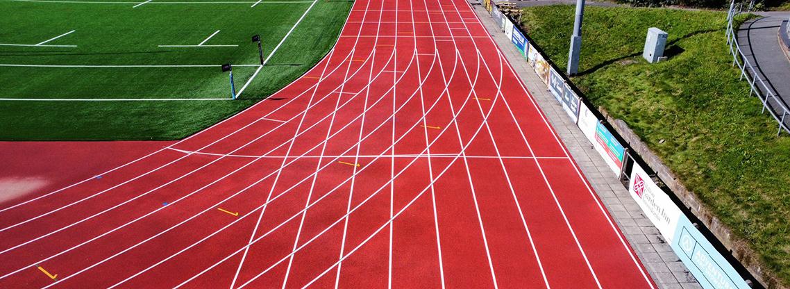 colwyn bay track - hero 2.jpg