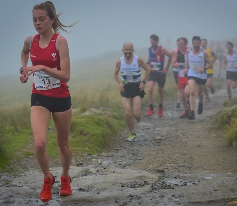 Bronwen Jenkinson Snowdon.jpg