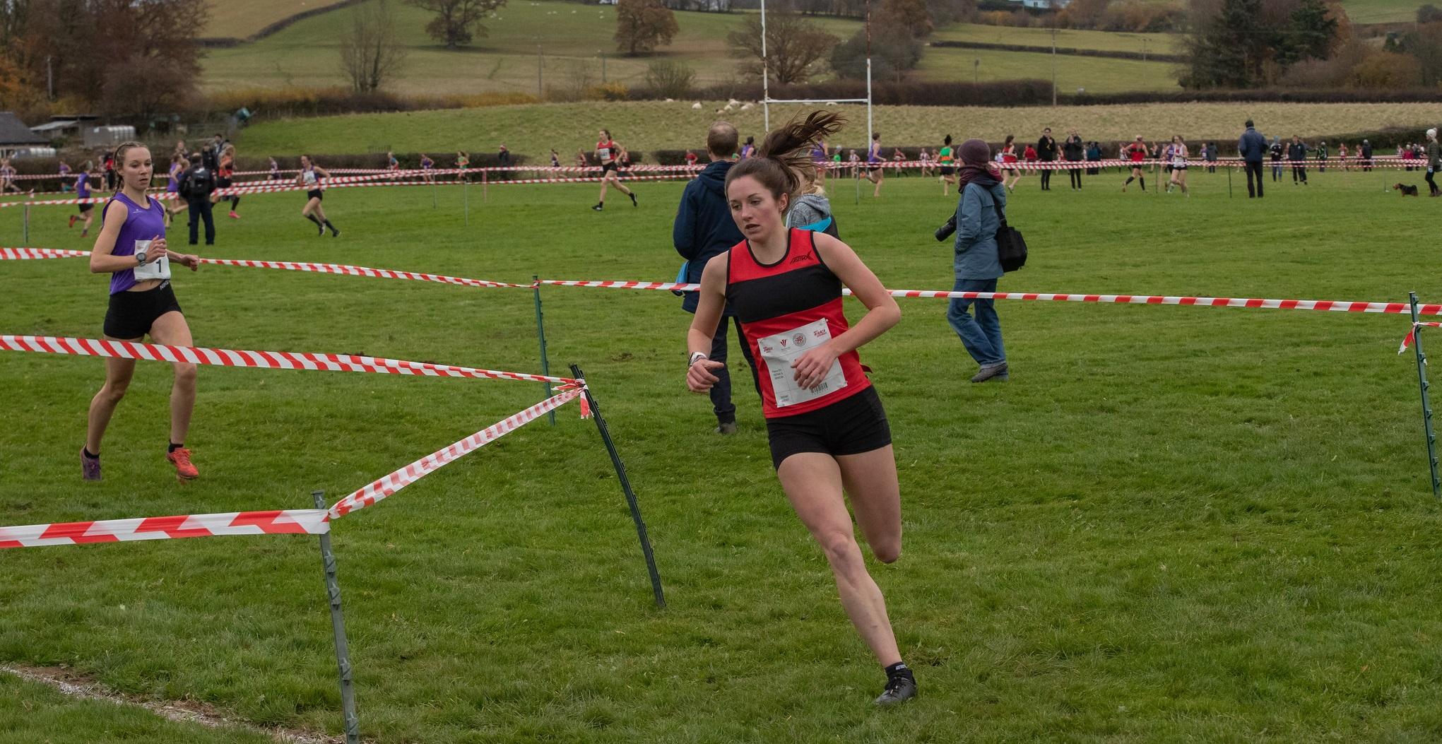 Welsh IR 2021 - 6.jpg