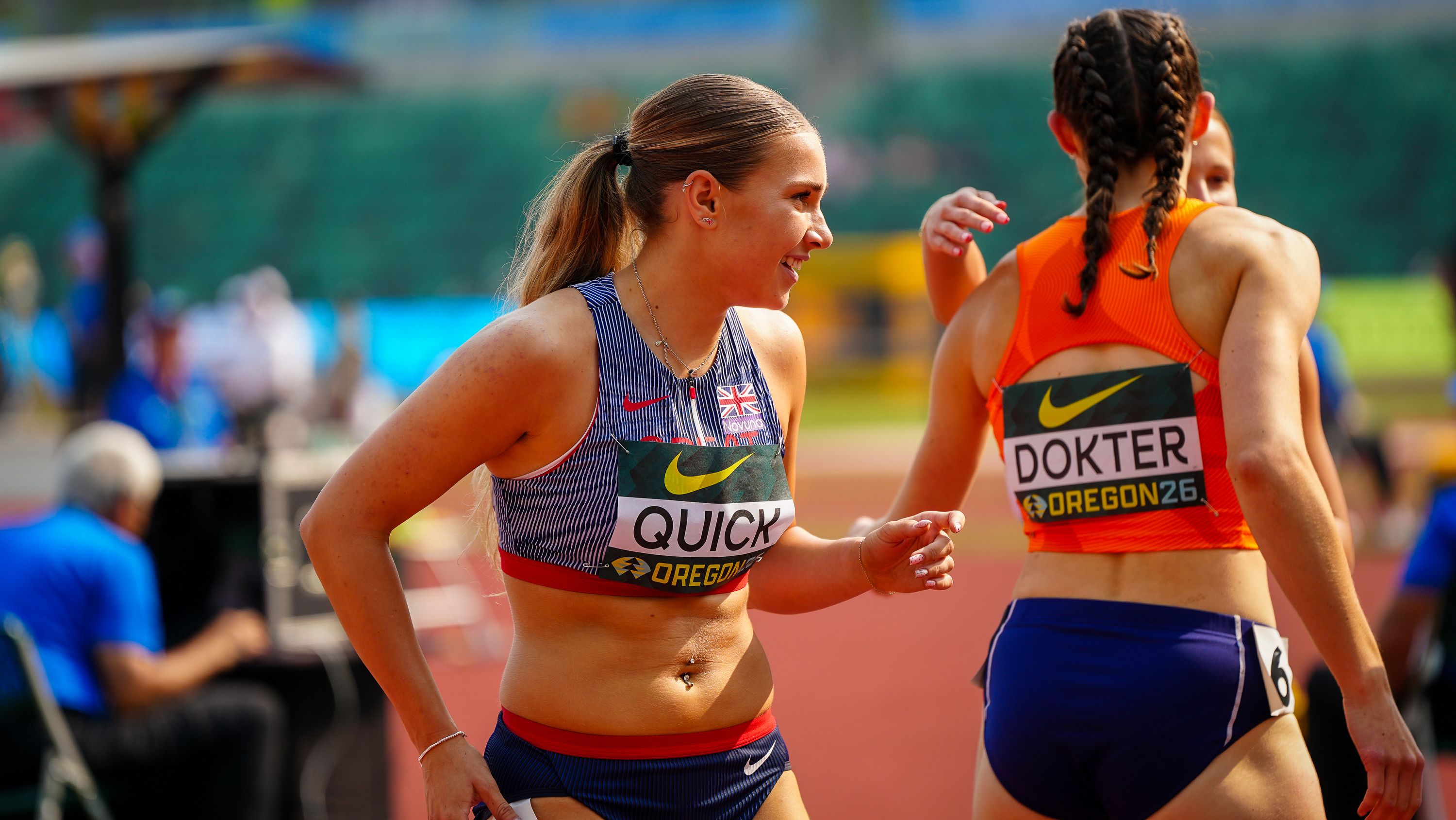 Matlida Quick Header (Mallory Porcher  BA).jpg