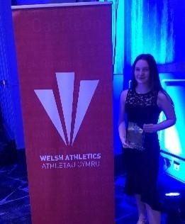 ella hunter 2 (2).jpg