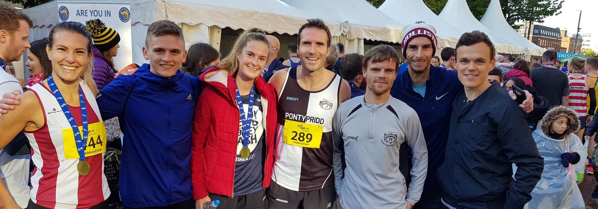 South Wales Team banner.jpg