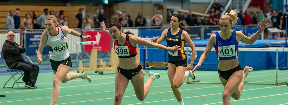 Cardiff Met New Year Open Banner.png