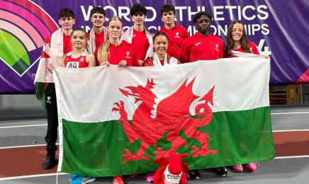 Schools Combined 2025.jpg