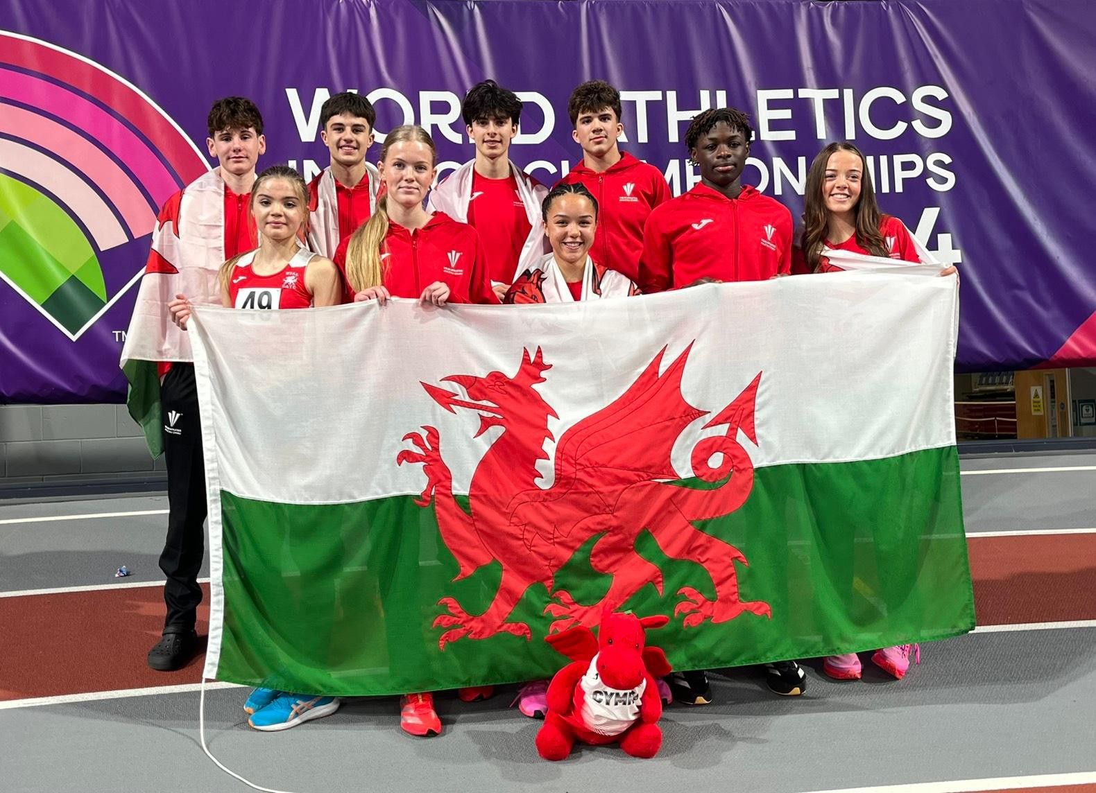 Schools Combined 2025.jpg