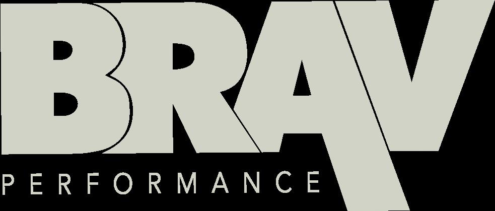 BRAV Performance
