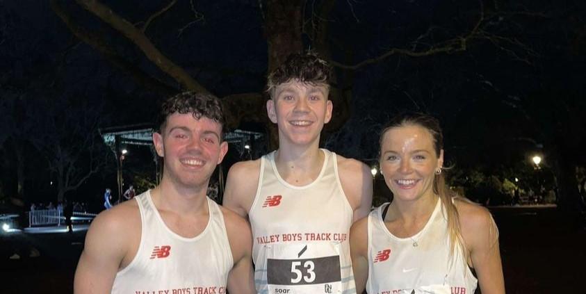 Valleys Boys Battersea Group Picture.jpg