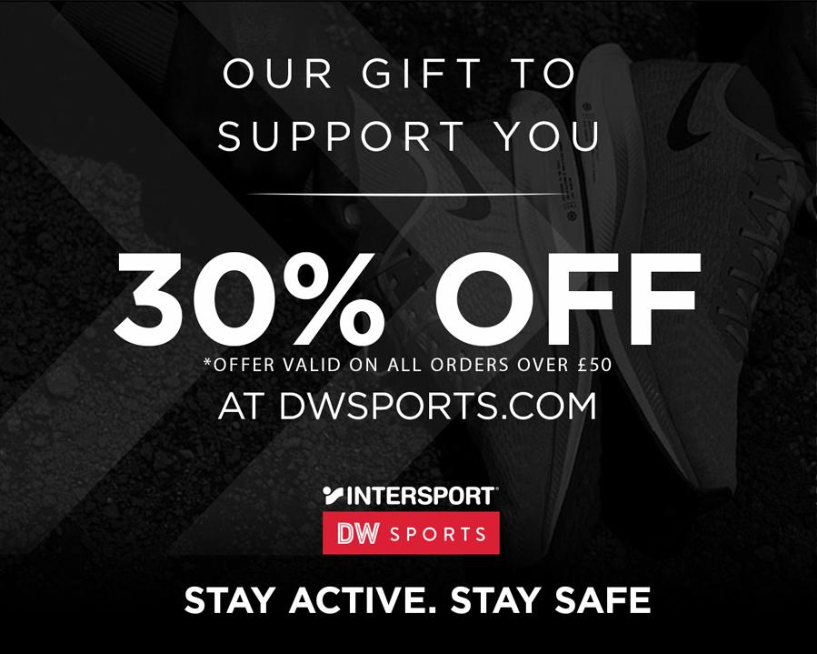 DWS-30Off_external (002).jpg