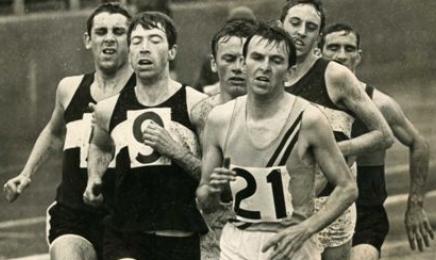 Welsh 3miles 1968 Maindy2 (2) copy.jpg